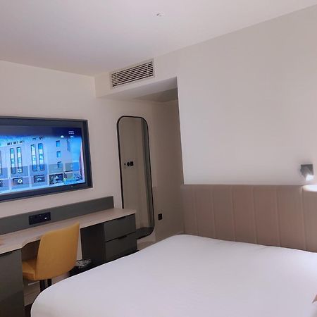 Southgate Hotel London East Barnet Dış mekan fotoğraf