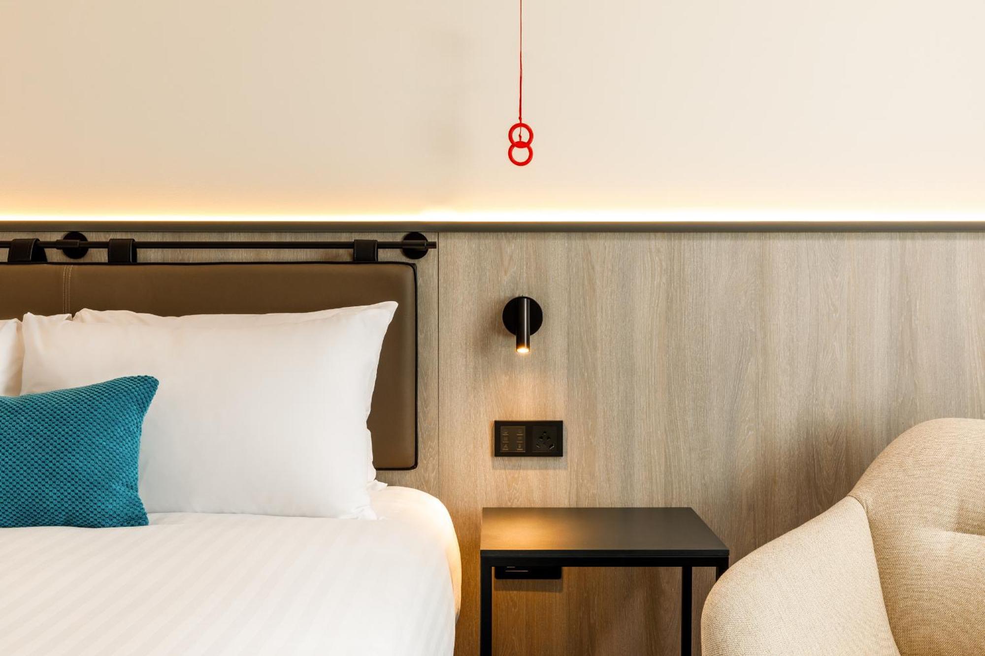 Southgate Hotel London East Barnet Dış mekan fotoğraf