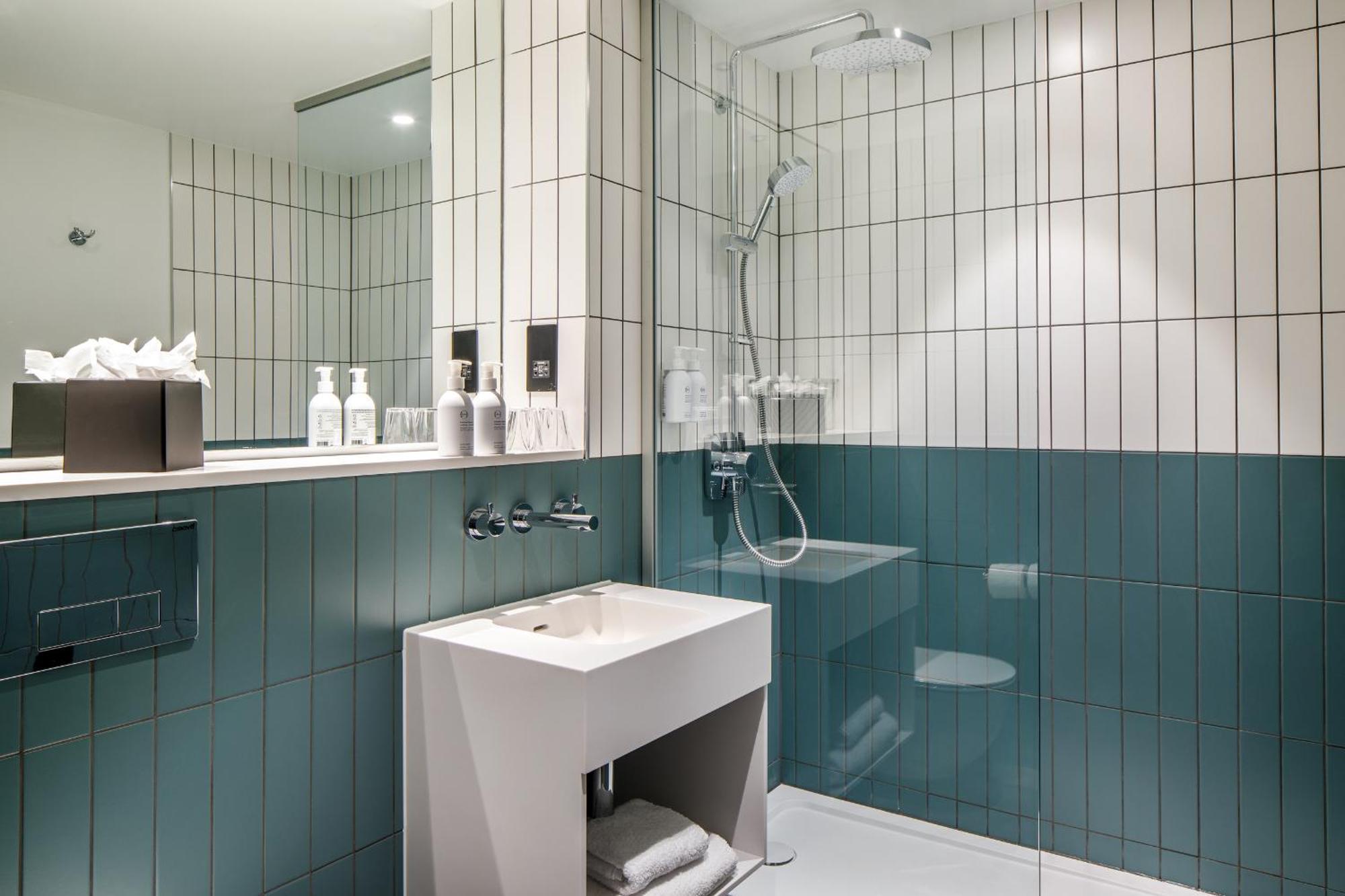 Southgate Hotel London East Barnet Dış mekan fotoğraf